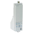 SCHNEIDER ELECTRIC 33511