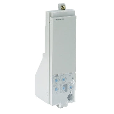 SCHNEIDER ELECTRIC 33511