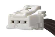 MOLEX 15136-0306