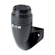 EATON 171303-SL4-PIB-FW