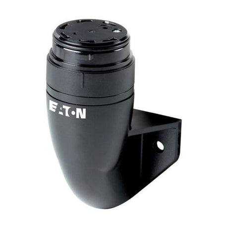 EATON 171303-SL4-PIB-FW