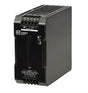 OMRON S8VK-T24024-400