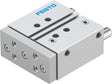 FESTO 170925-DFM-25-40-P-A-KF