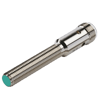 PEPPERL+FUCHS 3046150061-NBB2-8GM40-E3-V1