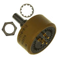 VISHAY 132B20502