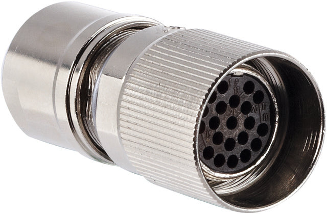 SICK 6027539-DOS-2321-G
