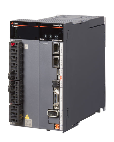 MITSUBISHI MR-J5-350G4-RJ