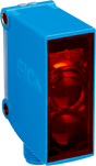 SICK 1064702-GL10-P4551
