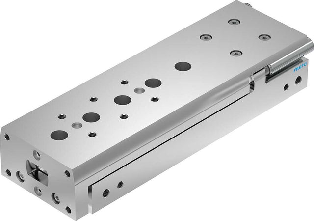 FESTO 8085170-DGST-10-100-Y12A