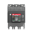 ABB 1SDA068163R1-XT2N160BREAKINGPART3pFF