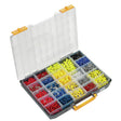 WEIDMULLER 9202640000-CRIMP-SETKONTAKTE