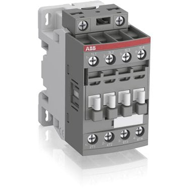 ABB 1SBL177201R1300AF16-40-00-13