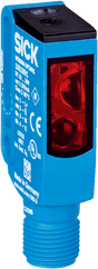 SICK 1055145-WTB9M4-3N2411