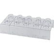 EATON 044007-H-K2X240/5