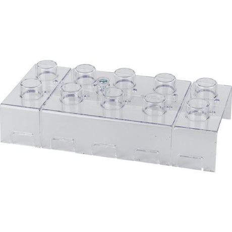 EATON 044007-H-K2X240/5