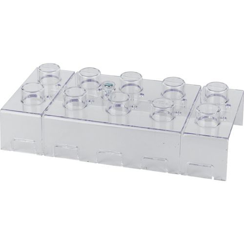 EATON 044007-H-K2X240/5