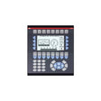 ABB 1SBP260174R1001-CP512