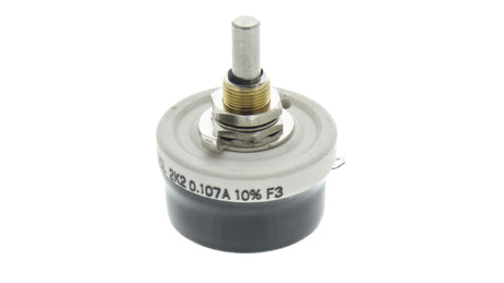 VISHAY RT025AS2201KB