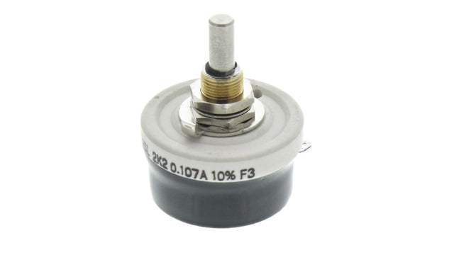 VISHAY RT025AS2201KB