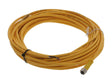 MOLEX 120086-0342-403000K05M100