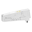 AVENTICS R422103082-AV05-3/2CO-VT00-024VDC-NO