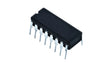 TEXAS INSTRUMENTS SN54LS123J