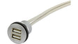 HARTING 09454521950
