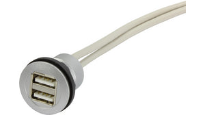 HARTING 09454521950