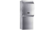 RITTAL SK3303.504-3303504