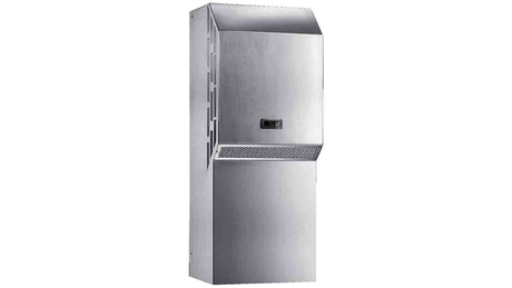 RITTAL SK3303.504-3303504