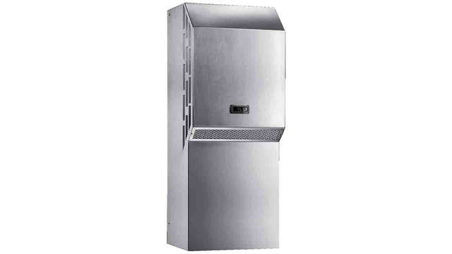 RITTAL SK3303.504-3303504