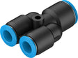FESTO 130815-QSY-12-10-20