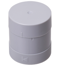 PEPPERL+FUCHS 324828-VAZ-HORN-40MM-85DBA-2TONE