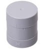 PEPPERL+FUCHS 324828-VAZ-HORN-40MM-85DBA-2TONE