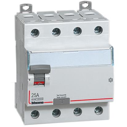 BTICINO G744AC25