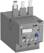 ABB 1SAZ811201R1004-TF65-47