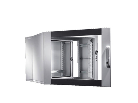 RITTAL DK7715.135-7715135