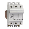 LEGRAND 021405