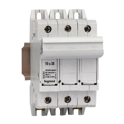 LEGRAND 021405