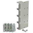 SCHNEIDER ELECTRIC 33609