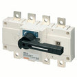 GEWISS GW97730