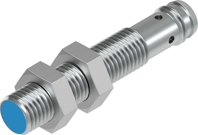 FESTO 150385-SIEN-M8B-NS-S-L