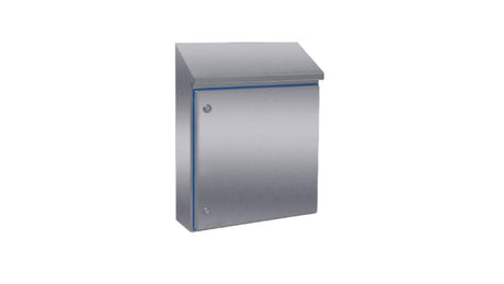 RITTAL HD1307.600-1307600