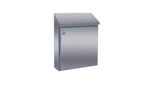 RITTAL HD1307.600-1307600