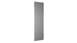RITTAL VX8609.205-8609205