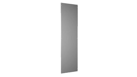 RITTAL VX8609.205-8609205