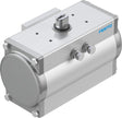 FESTO 8047620-DFPD-80-RP-90-RD-F0507-R3-EP