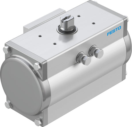 FESTO 8047620-DFPD-80-RP-90-RD-F0507-R3-EP