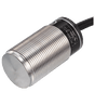 PEPPERL+FUCHS 911283-NMB15-30GM55-E2