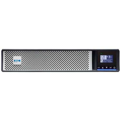 EATON 5PX1500IRTNG2BS